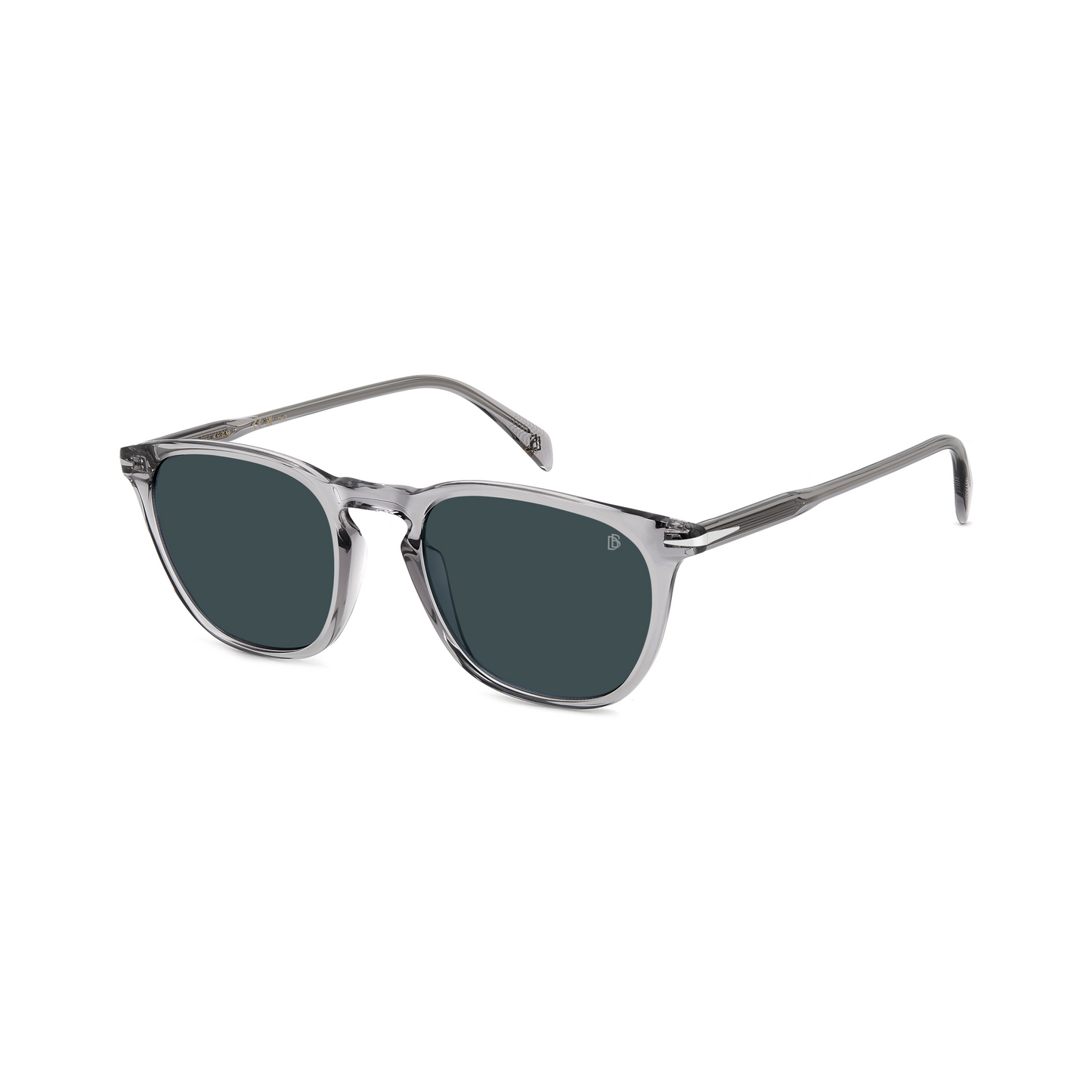 OCCHIALE DA SOLE David Beckham DB 1160/S PROMO