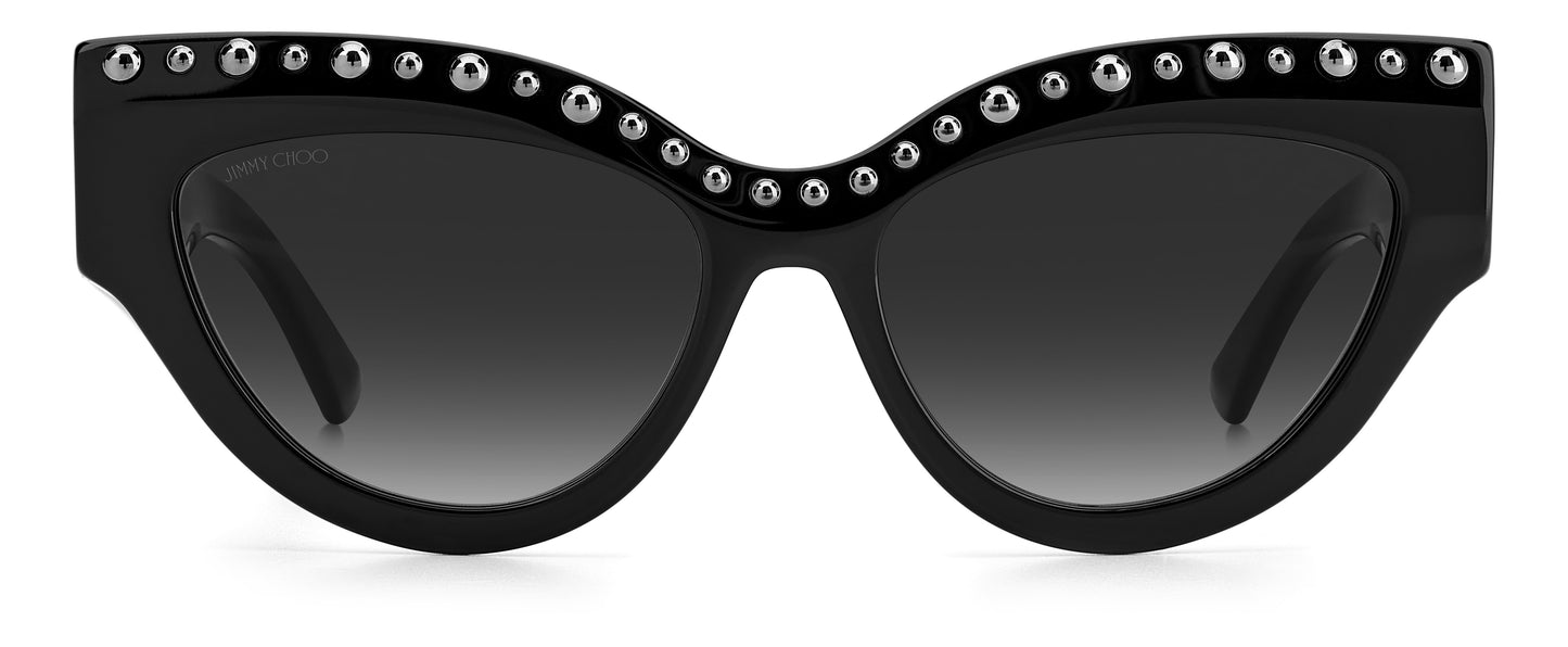 OCCHIALE DA SOLE Jimmy Choo SONJA/G/S PROMO