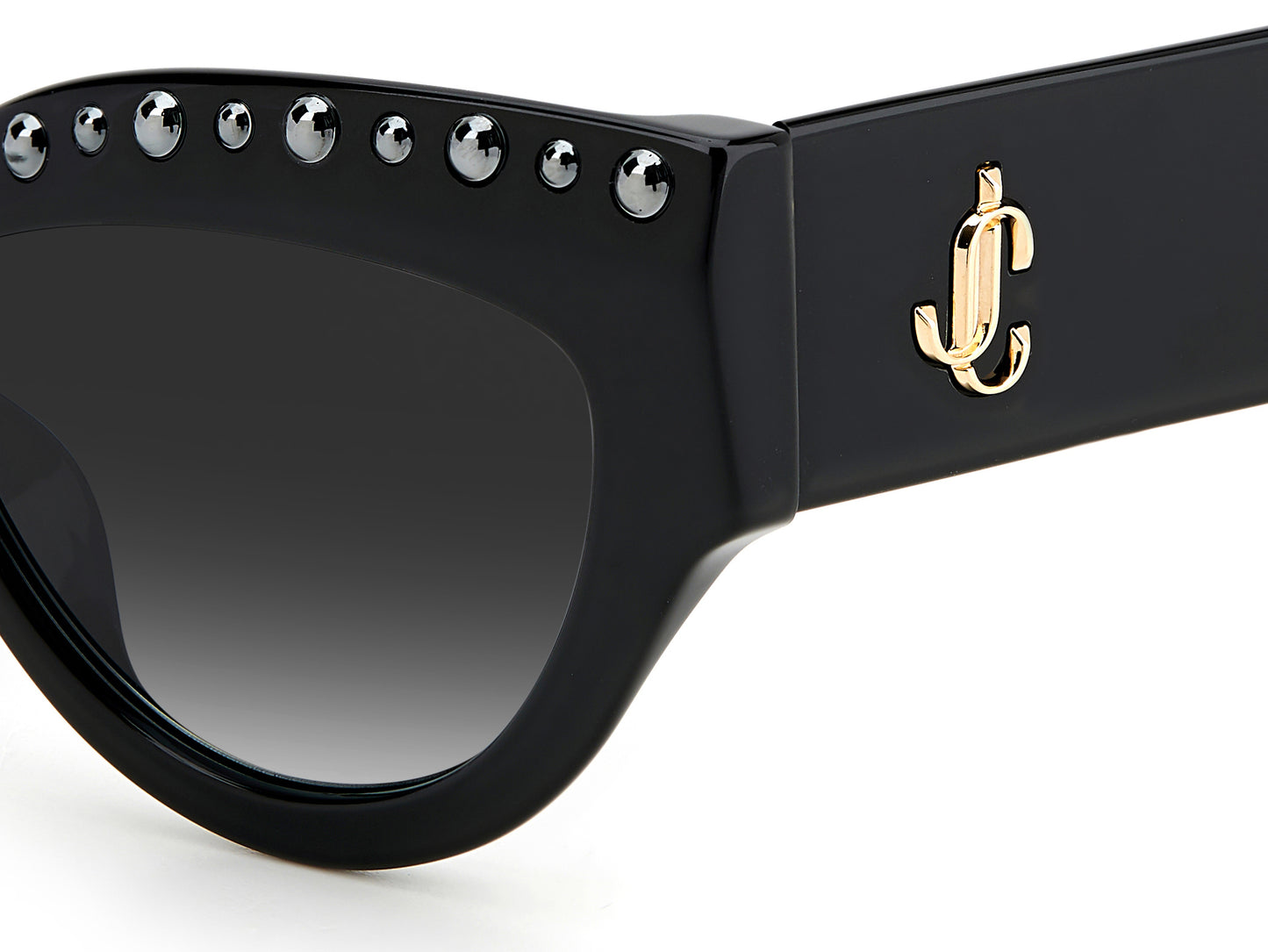 OCCHIALE DA SOLE Jimmy Choo SONJA/G/S PROMO
