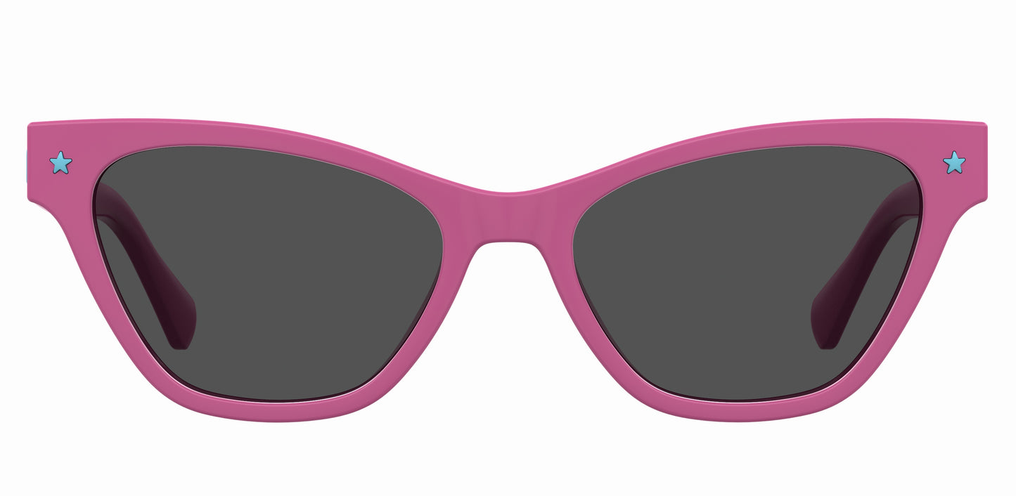 OCCHIALE DA SOLE Chiara Ferragni CF1020/S PROMO