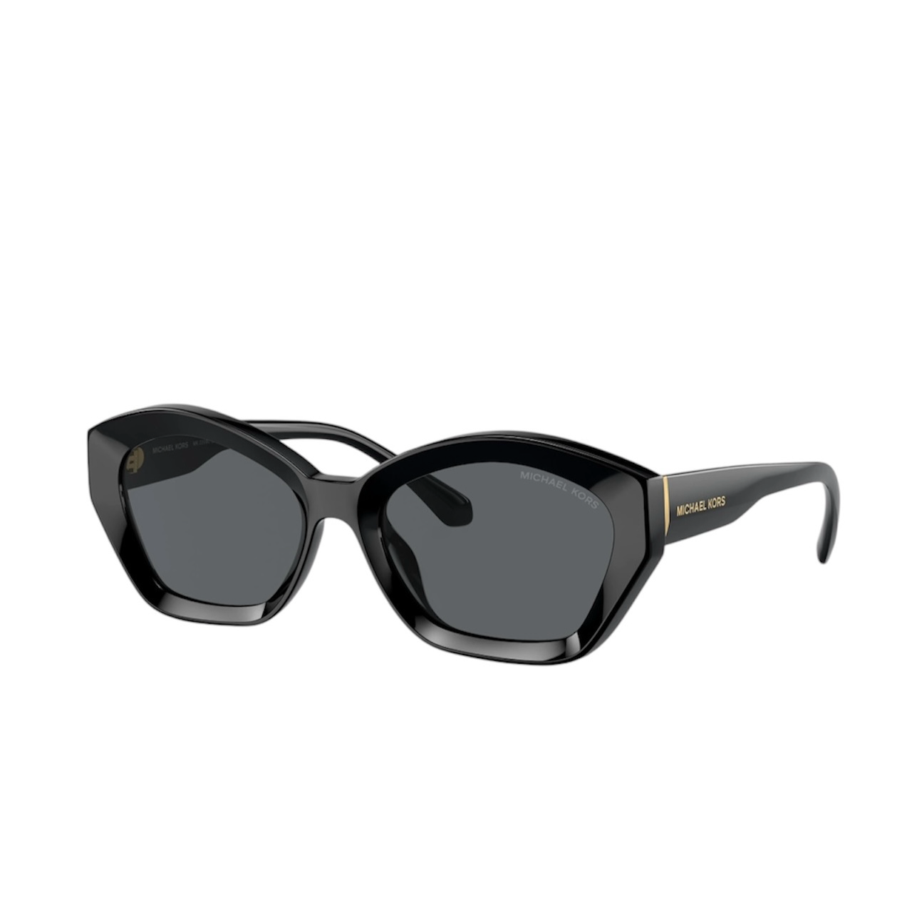 OCCHIALE DA SOLE Michael Kors 0MK 2183U PROMO