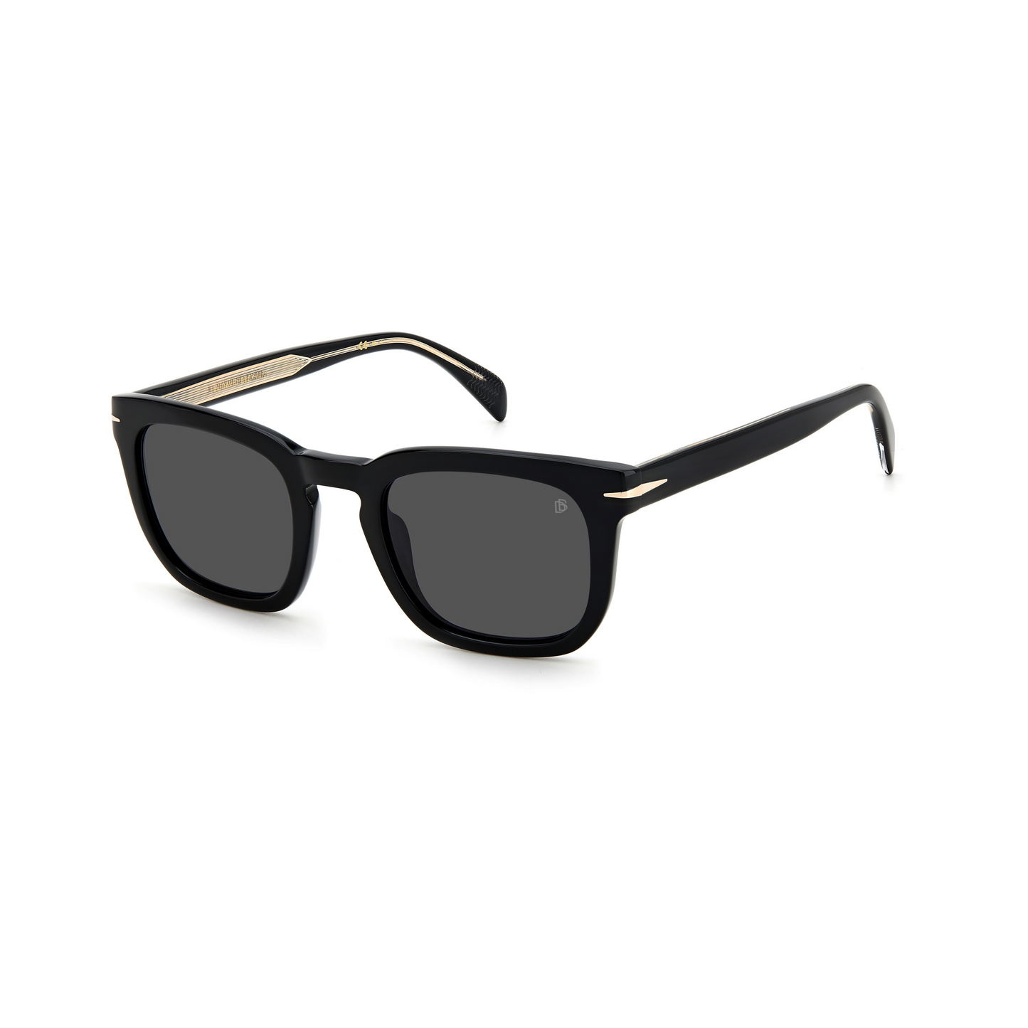 OCCHIALE DA SOLE David Beckham DB 7076/S PROMO