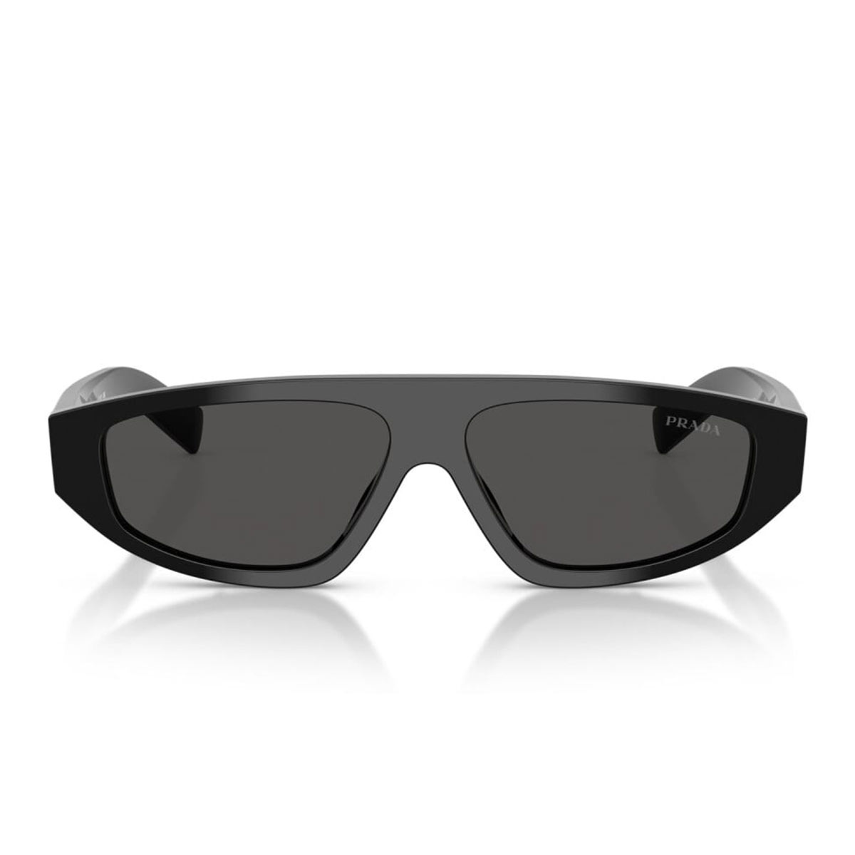 OCCHIALE DA SOLE Prada PRC02 PROMO