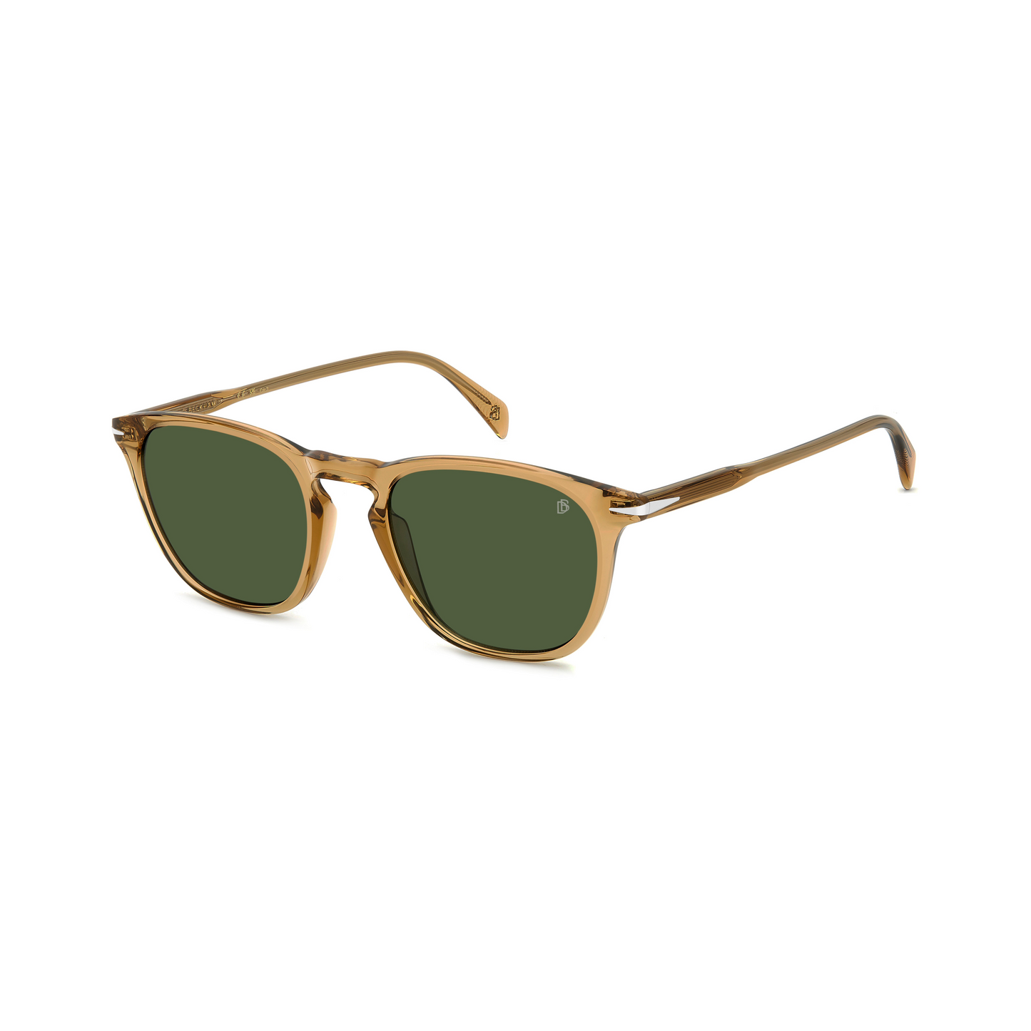 OCCHIALE DA SOLE David Beckham DB 1160/S PROMO