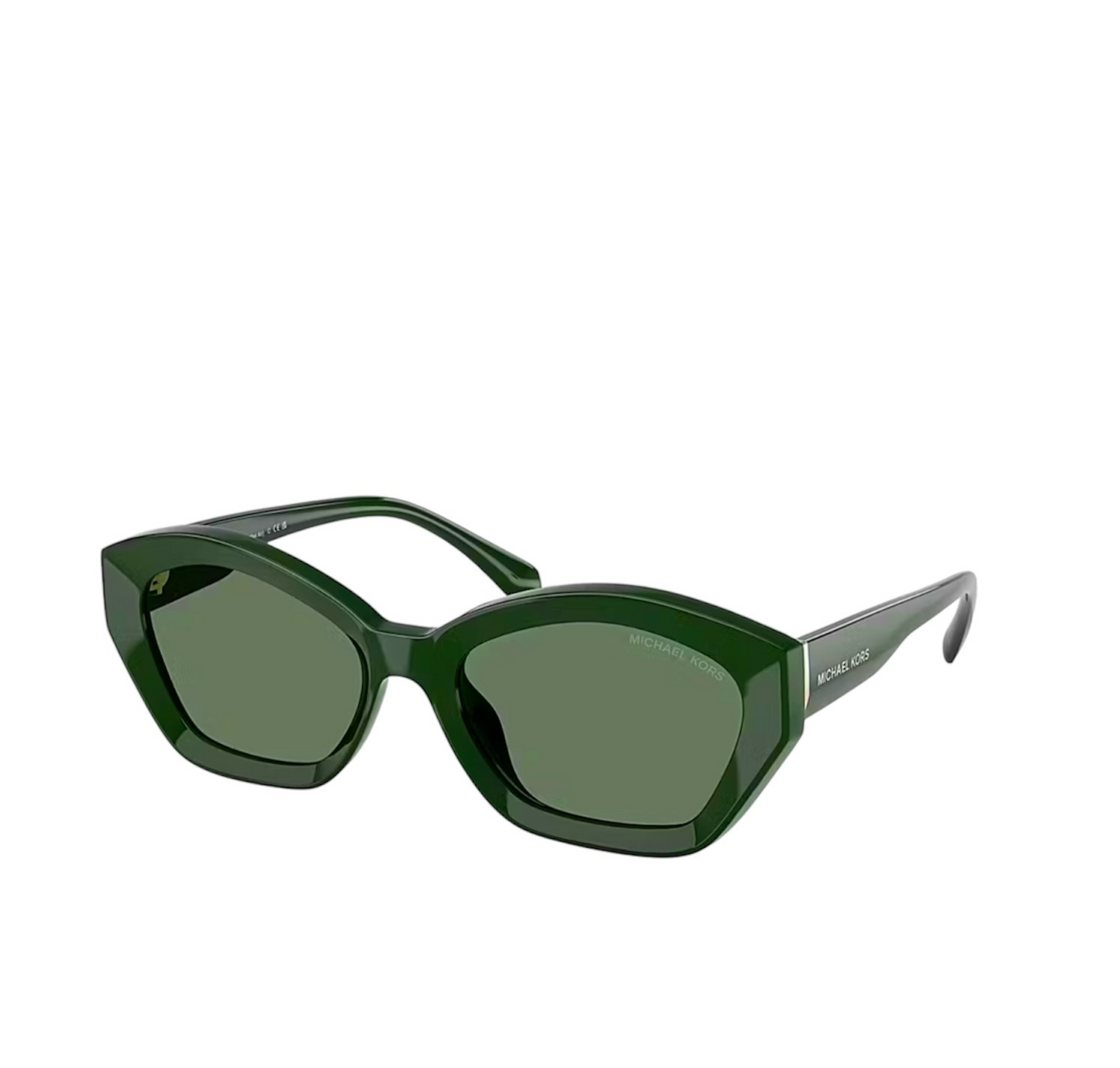 OCCHIALE DA SOLE Michael Kors 0MK 2183U PROMO