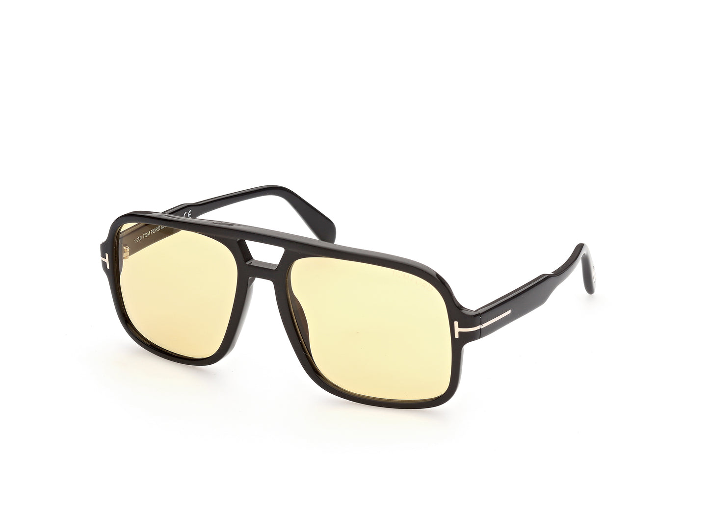 OCCHIALE DA SOLE Tom Ford Falconer TF0884 PROMO