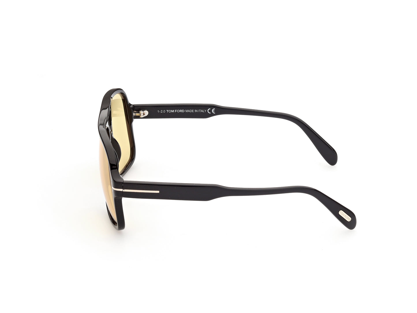 OCCHIALE DA SOLE Tom Ford Falconer TF0884 PROMO