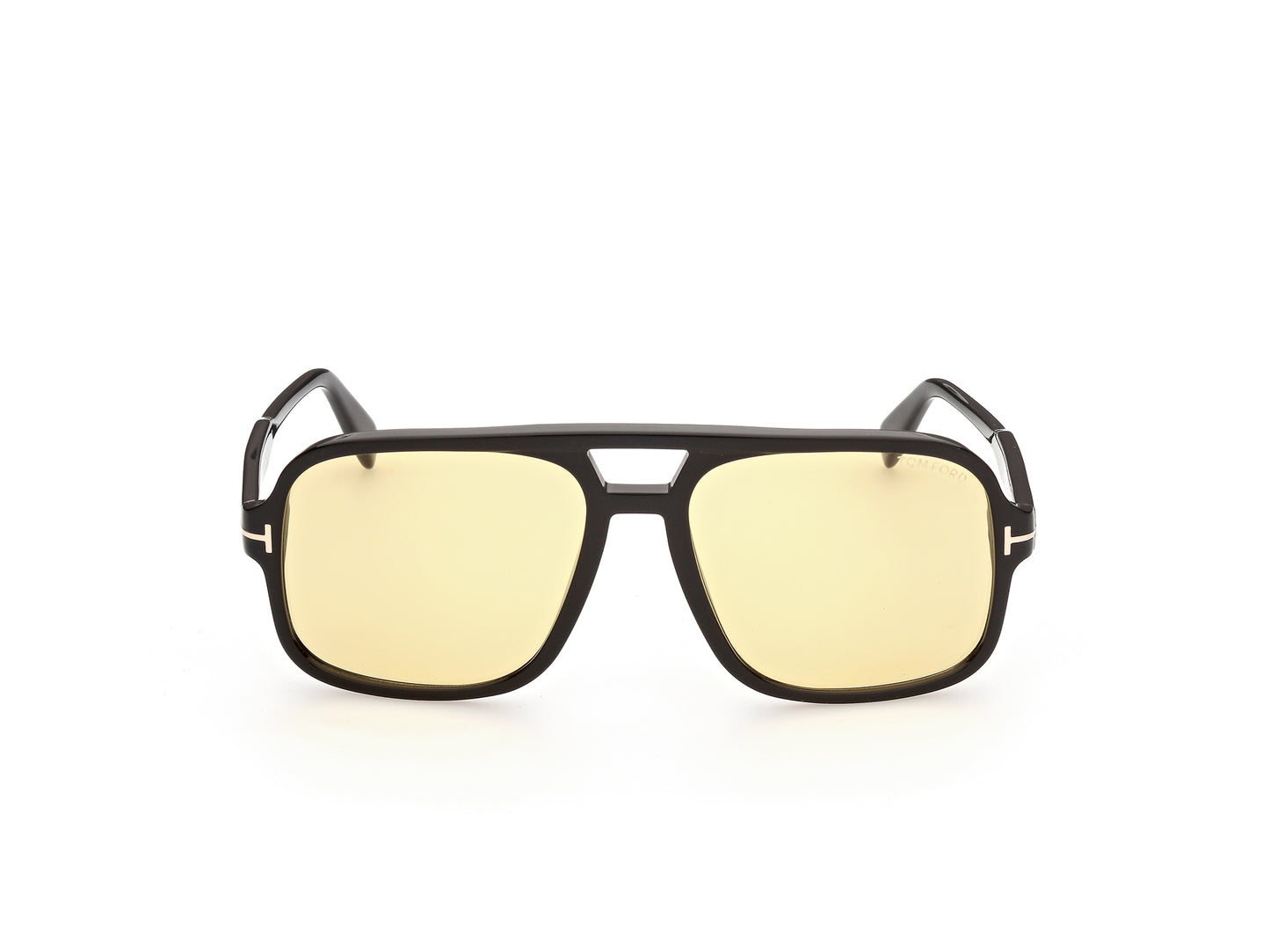 OCCHIALE DA SOLE Tom Ford Falconer TF0884 PROMO