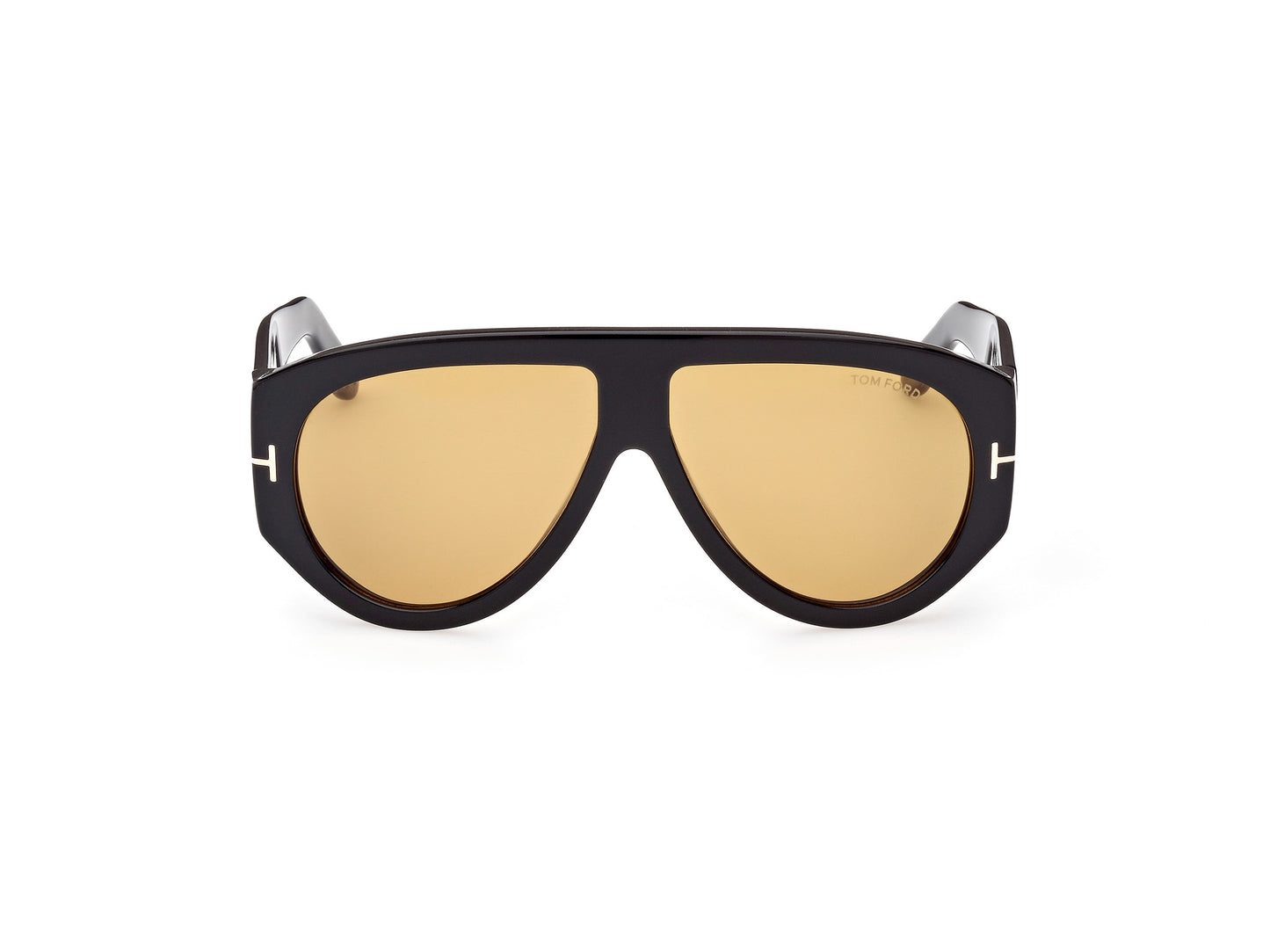 OCCHIALE DA SOLE Tom Ford Bronson FT1044/S