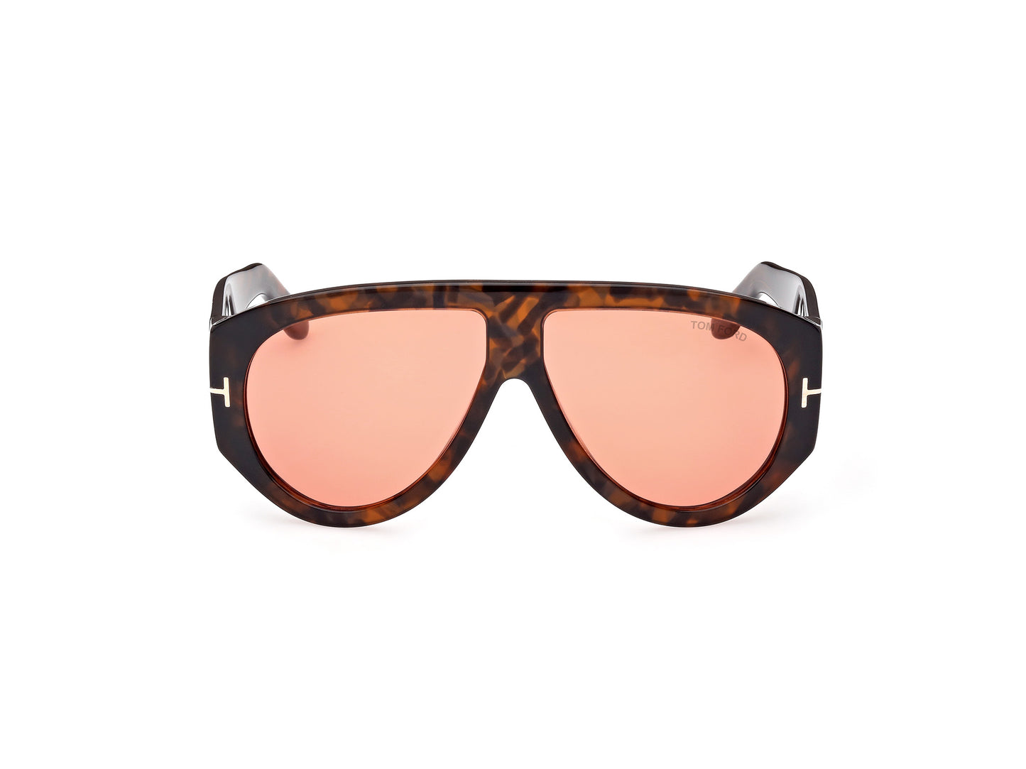 OCCHIALE DA SOLE Tom Ford Bronson FT1044/S