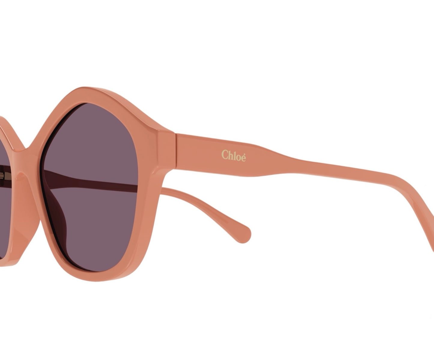 OCCHIALE DA SOLE Cholé KIDS CC0010S PROMO