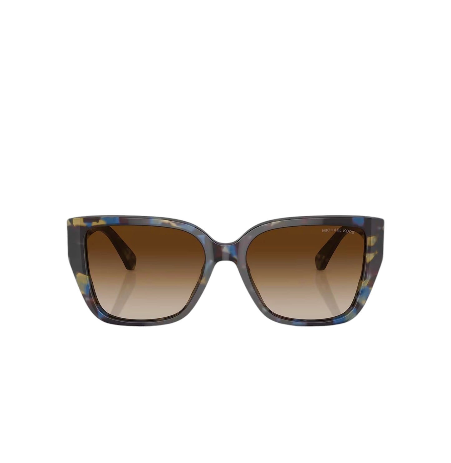 OCCHIALE DA SOLE Michael Kors 0MK2199 Acadia PROMO