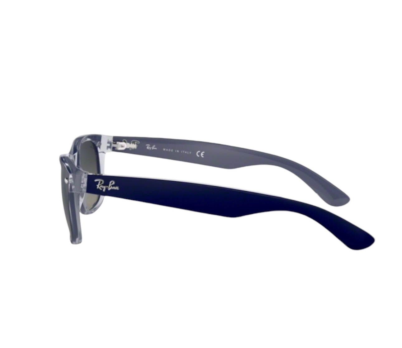 OCCHIALE DA SOLE Ray-Ban New Wayfarer RB 2132 PROMO