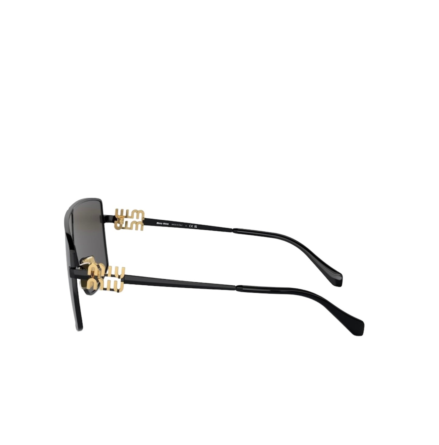 OCCHIALE DA SOLE Miu Miu MU 51Z PROMO