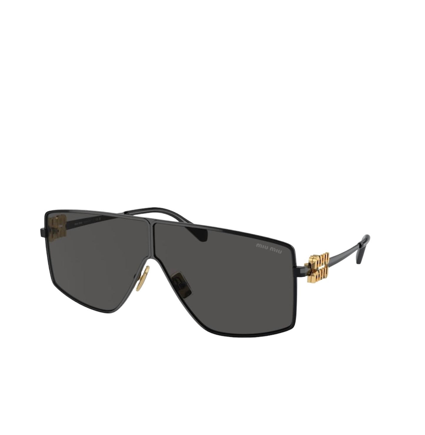 OCCHIALE DA SOLE Miu Miu MU 51Z PROMO