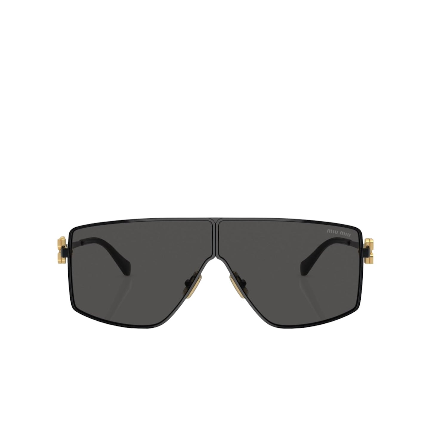 OCCHIALE DA SOLE Miu Miu MU 51Z PROMO
