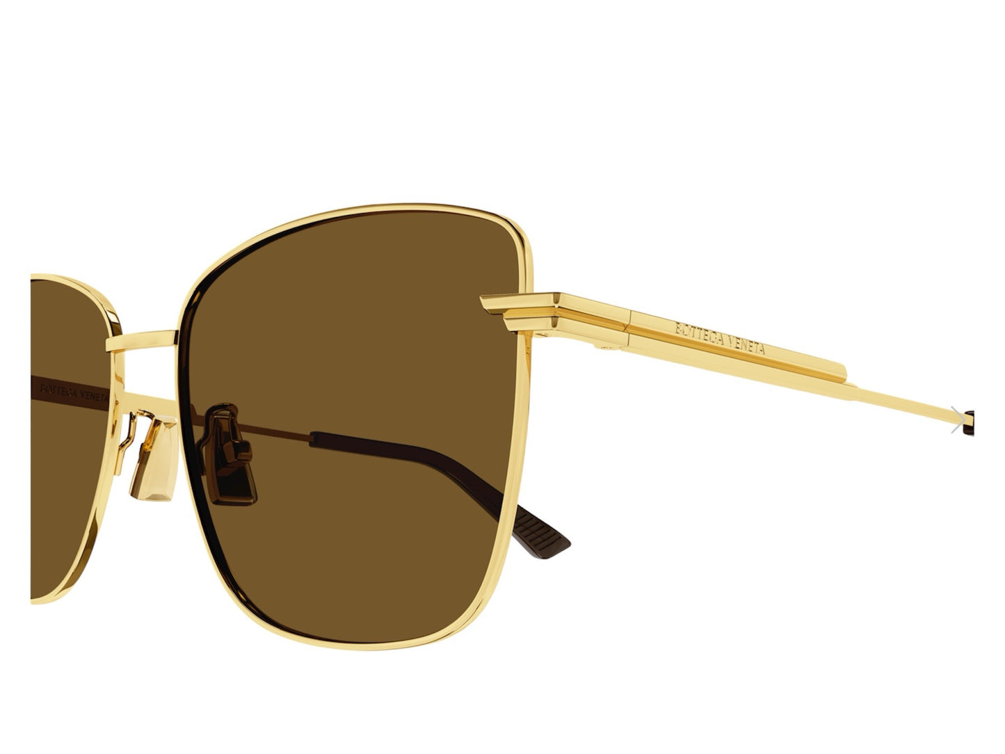 OCCHIALE DA SOLE Bottega Veneta BV1237S PROMO