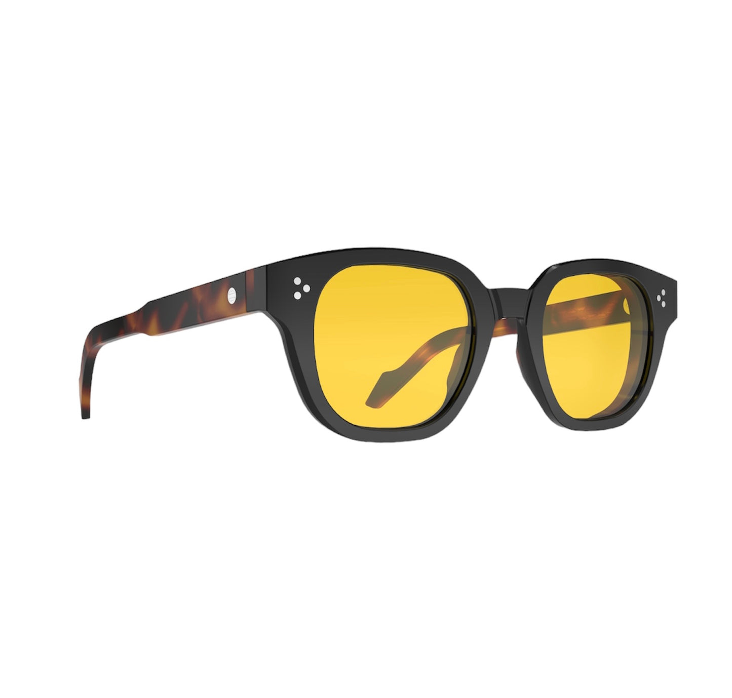 OCCHIALE DA SOLE Original Vintage Heritage HR01 PROMO