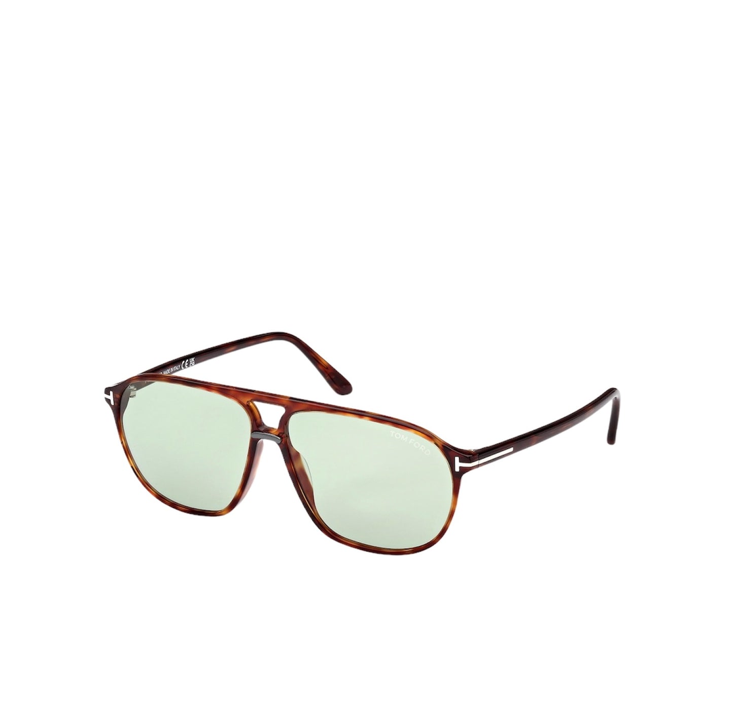 OCCHIALE DA SOLE Tom Ford Bruce TF1026 PROMO