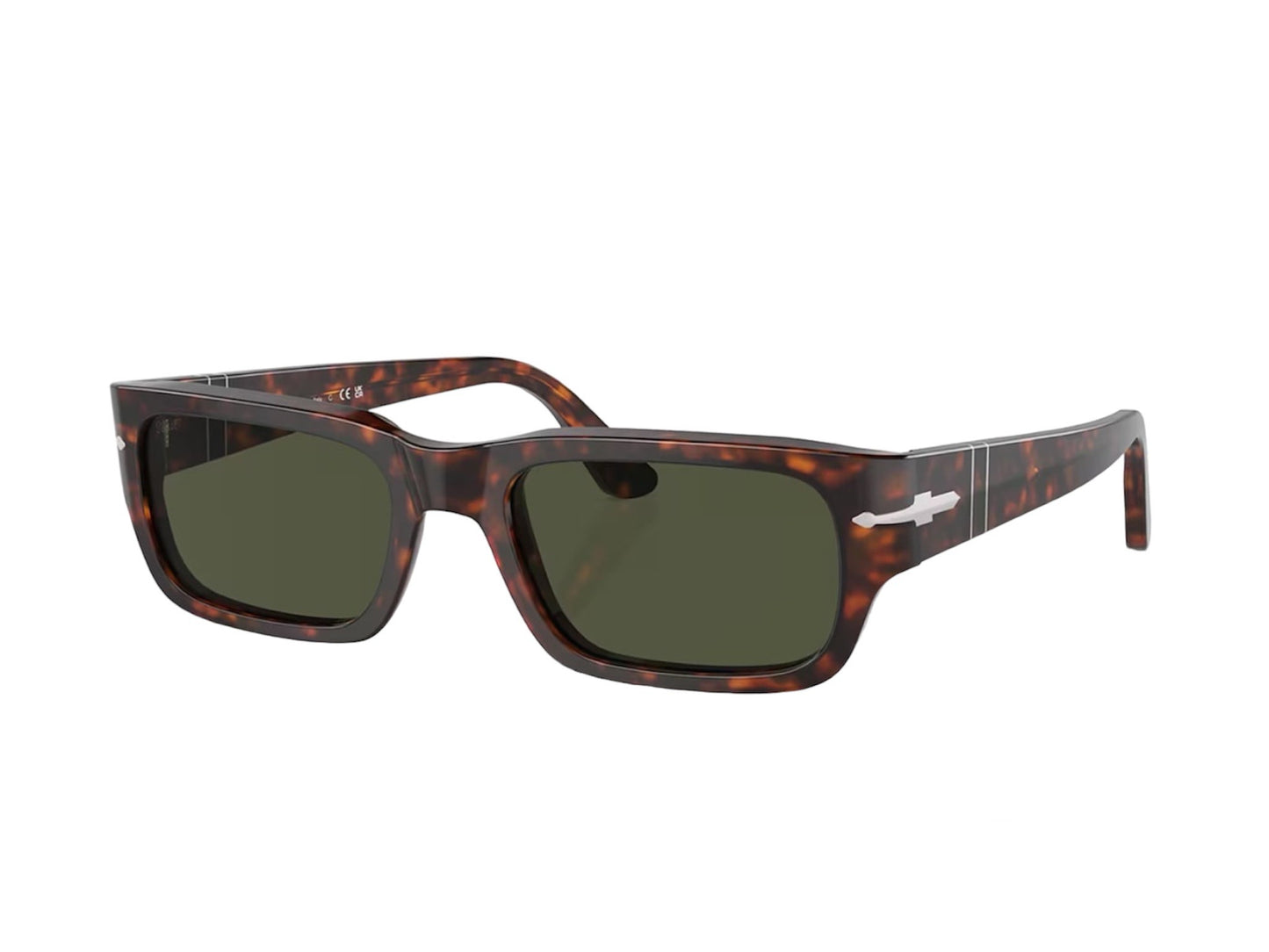 OCCHIALE DA SOLE Persol Adrien PO3347S PROMO