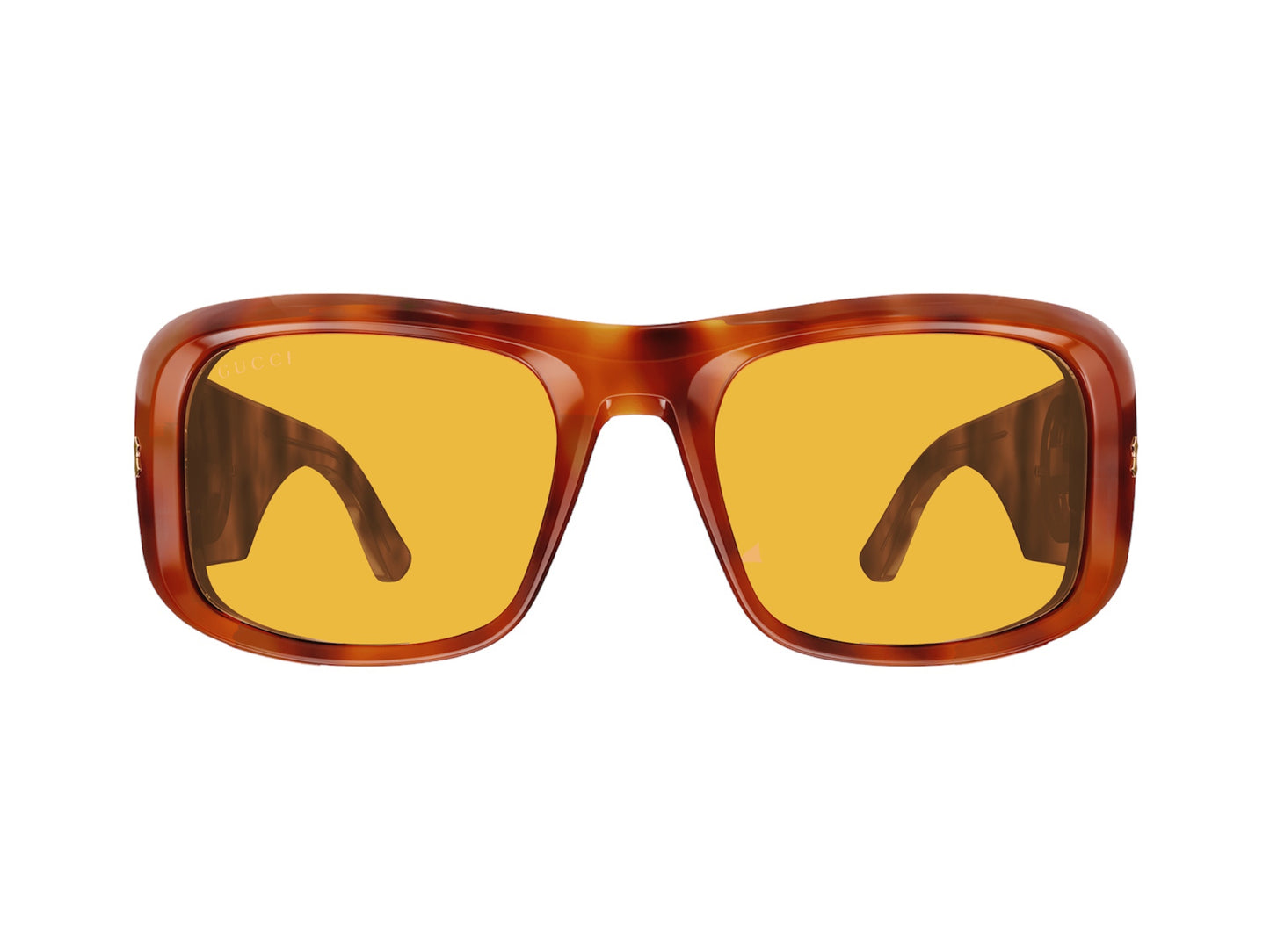 OCCHIALE DA SOLE Gucci GG1251 PROMO