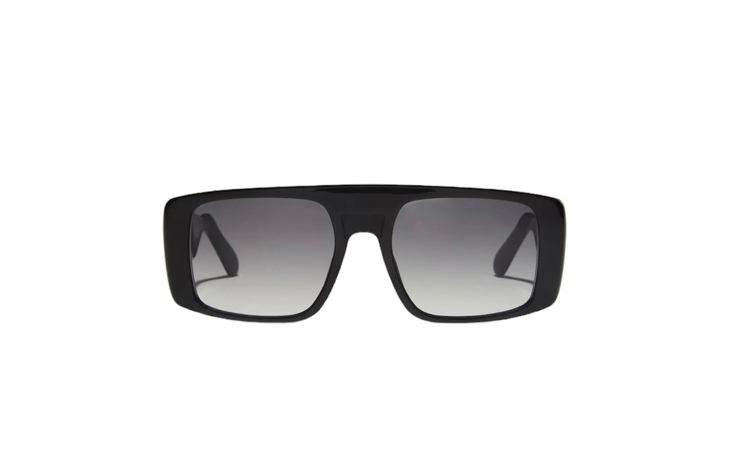 OCCHIALE DA SOLE GCDS GD0006 PROMO