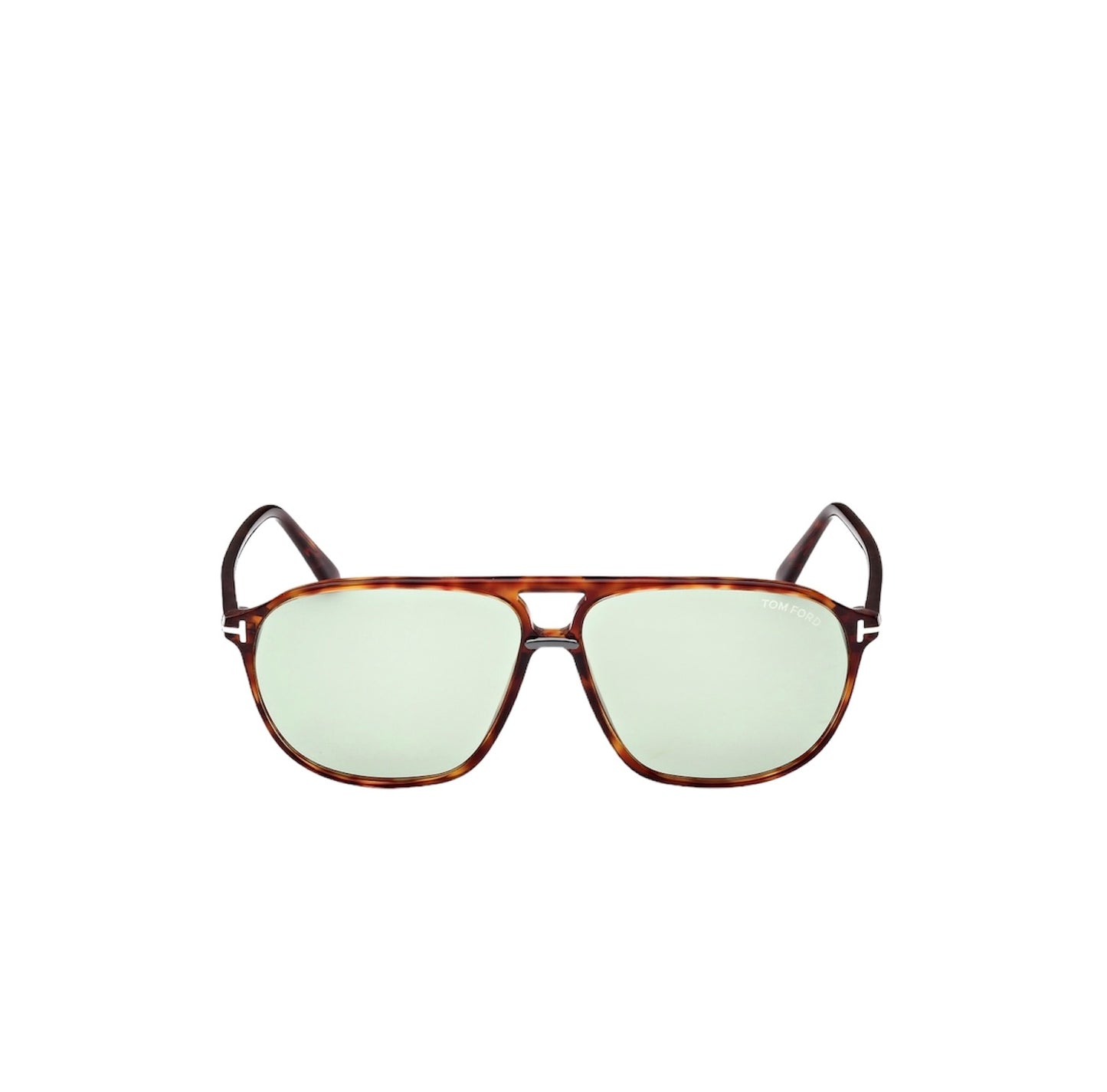 OCCHIALE DA SOLE Tom Ford Bruce TF1026 PROMO