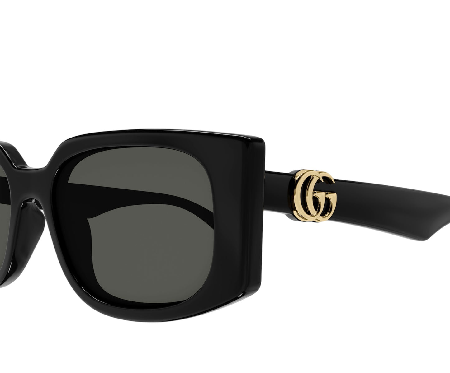 OCCHIALE DA SOLE Gucci GG1534S PROMO