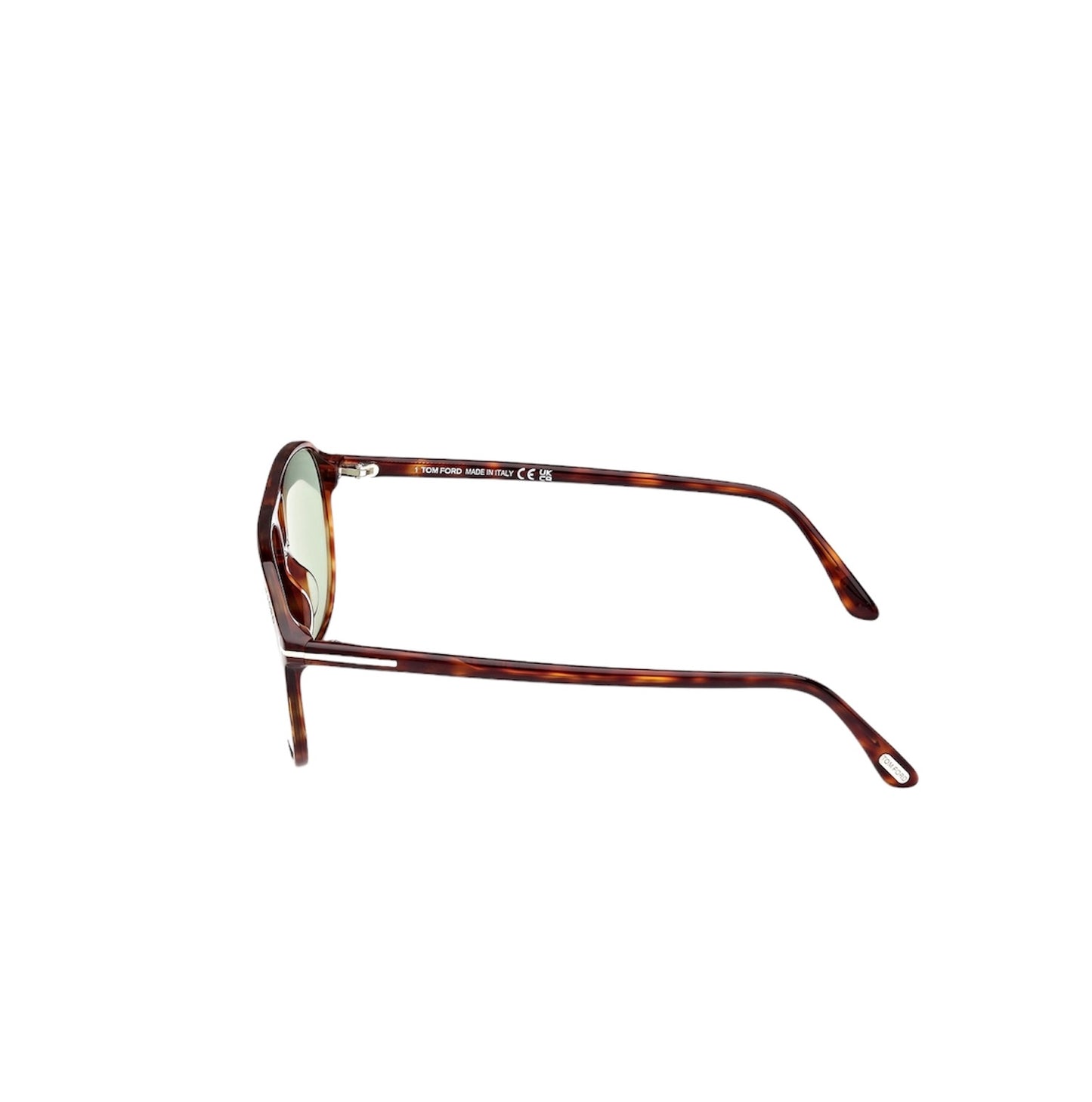 OCCHIALE DA SOLE Tom Ford Bruce TF1026 PROMO