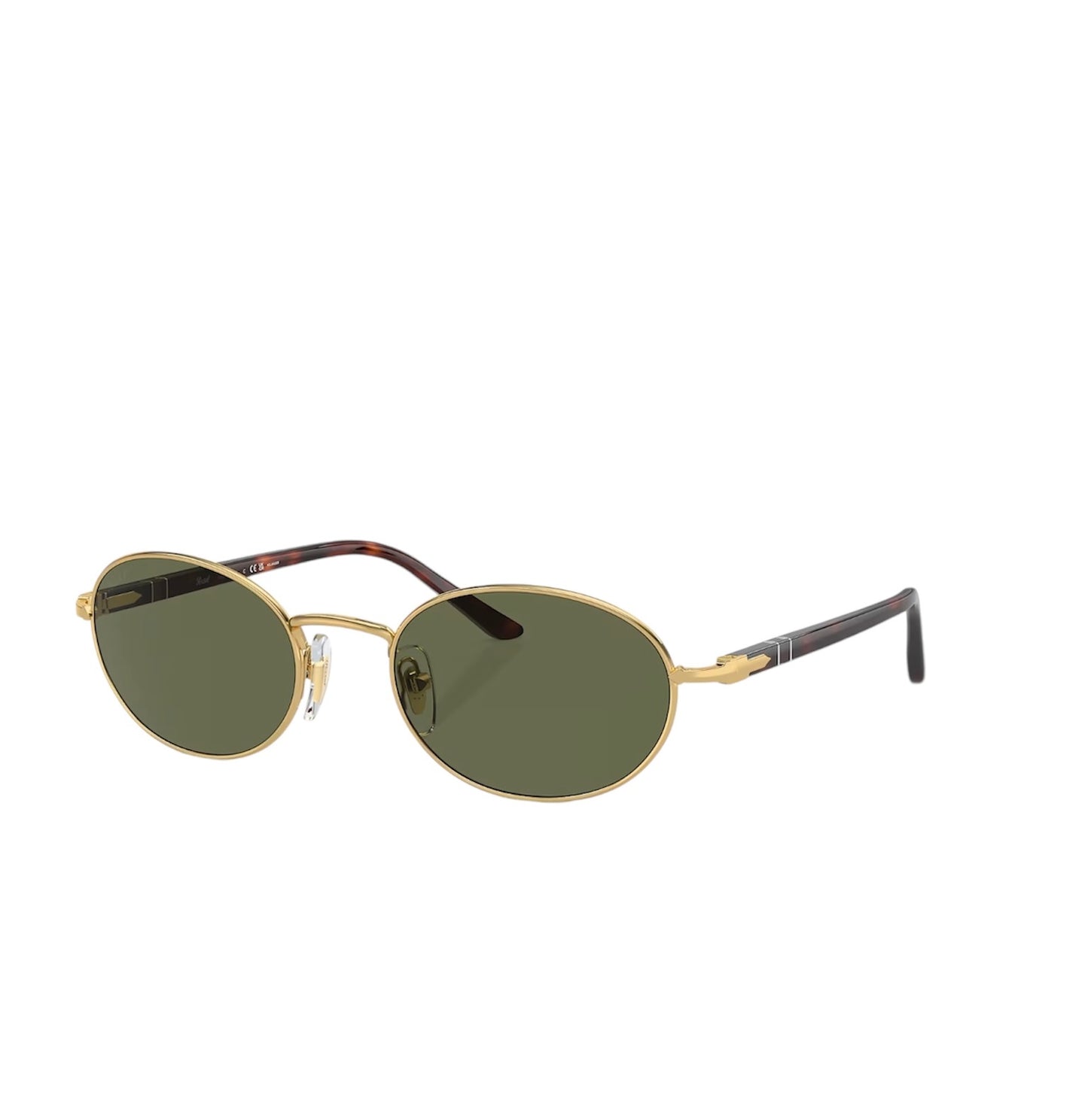 OCCHIALE DA SOLE Persol IDA 1018/S