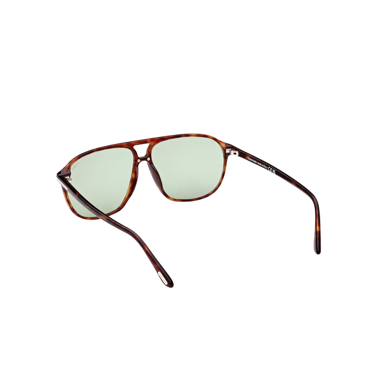 OCCHIALE DA SOLE Tom Ford Bruce TF1026 PROMO