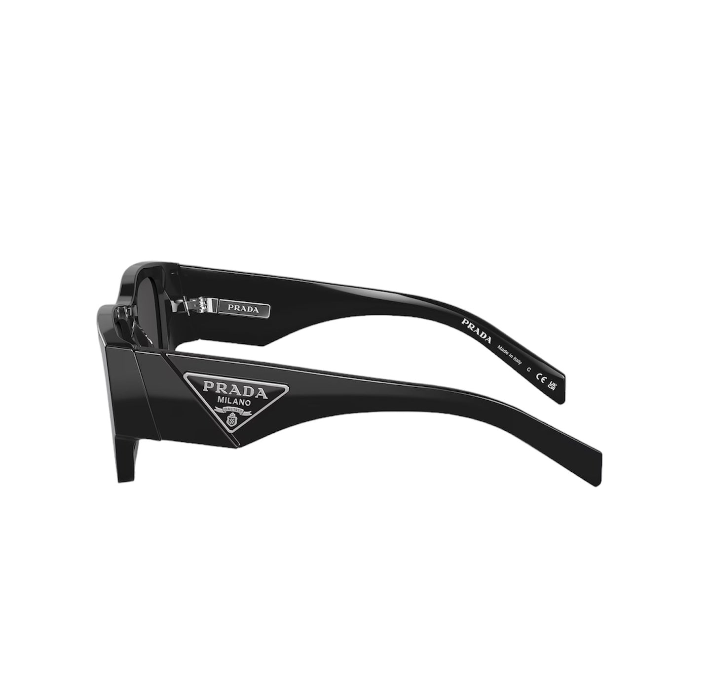 OCCHIALE DA SOLE Prada PR 10Z PROMO
