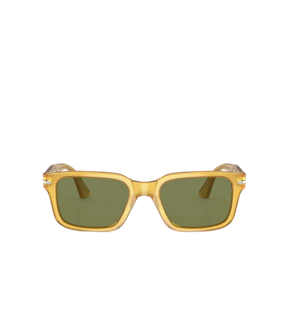 OCCHIALE DA SOLE Persol PO3272S PROMO