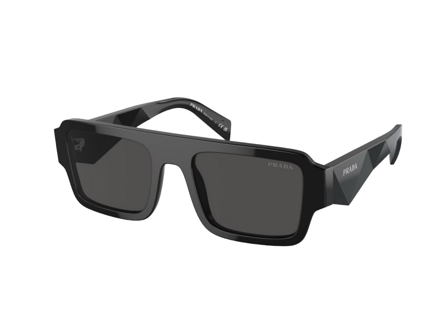 OCCHIALE DA SOLE Prada PR A05 PROMO