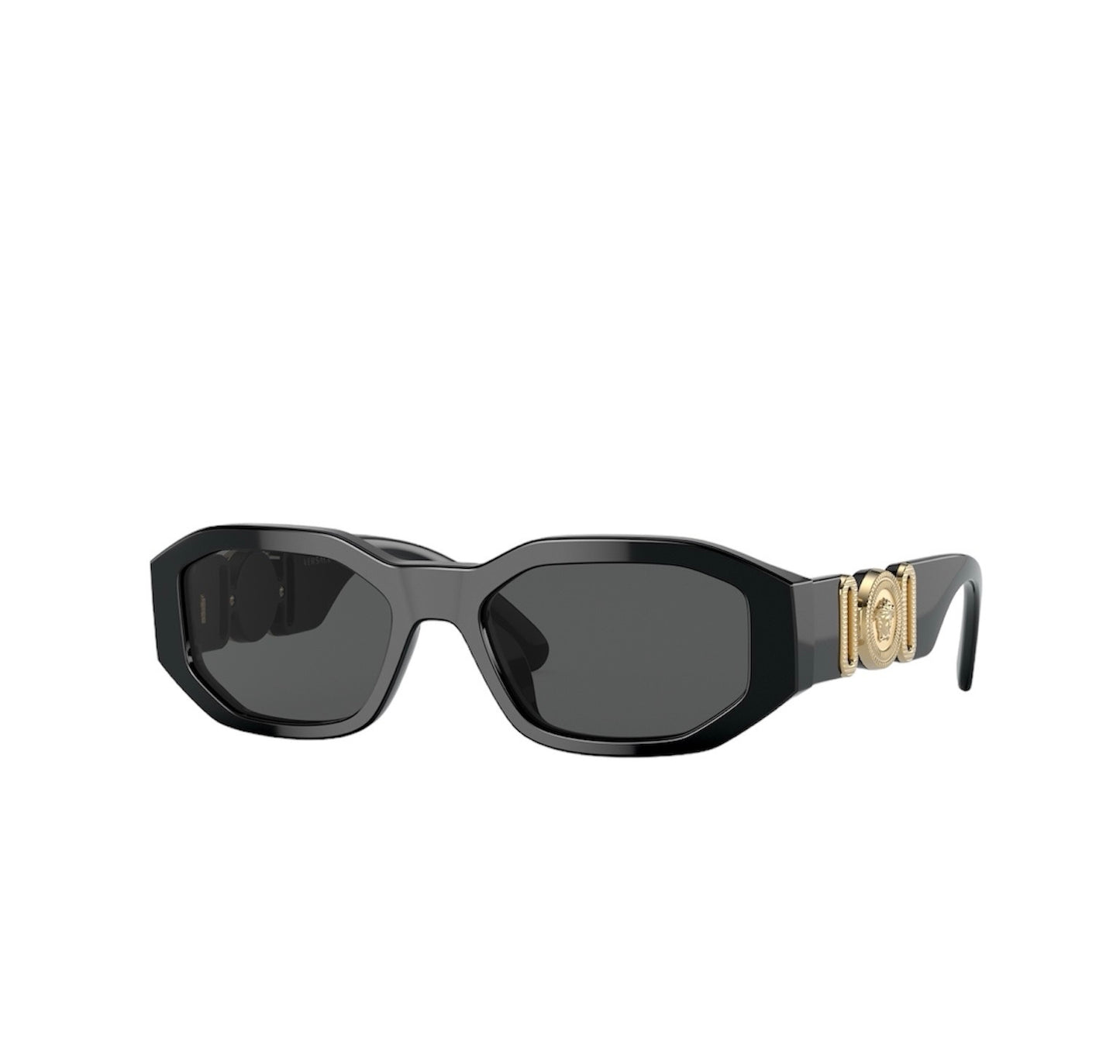 OCCHIALE DA SOLE Versace KIDS VK4429