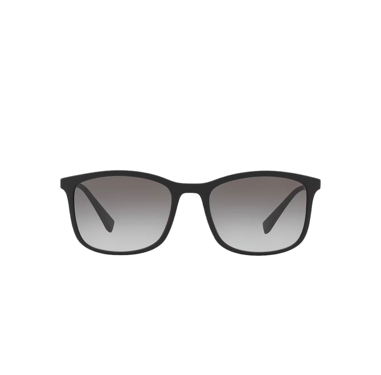 OCCHIALE DA SOLE Prada PS01T PROMO
