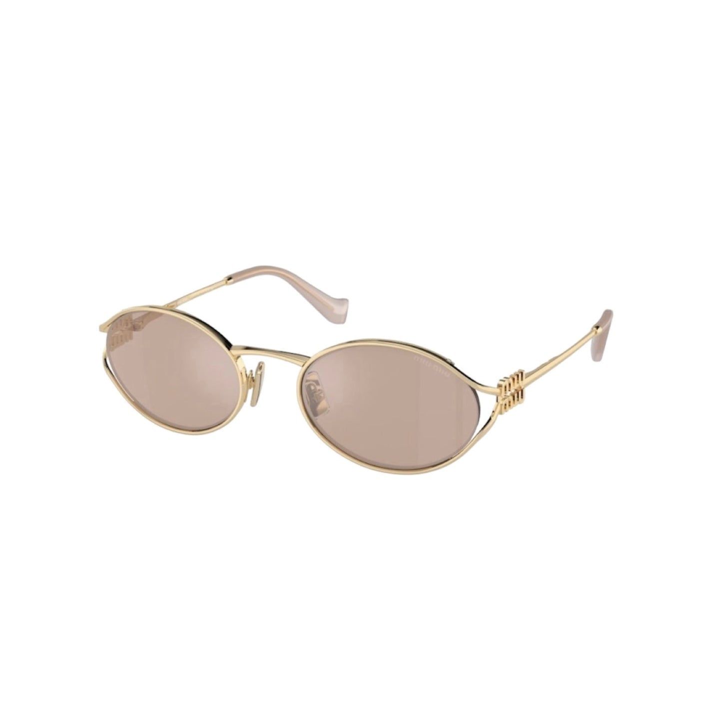 OCCHIALE DA SOLE Miu Miu MU 52YS PROMO