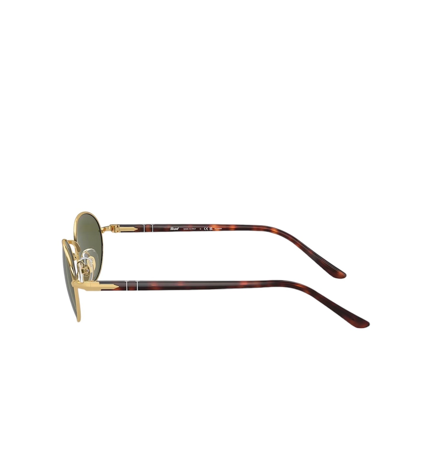 OCCHIALE DA SOLE Persol IDA 1018/S