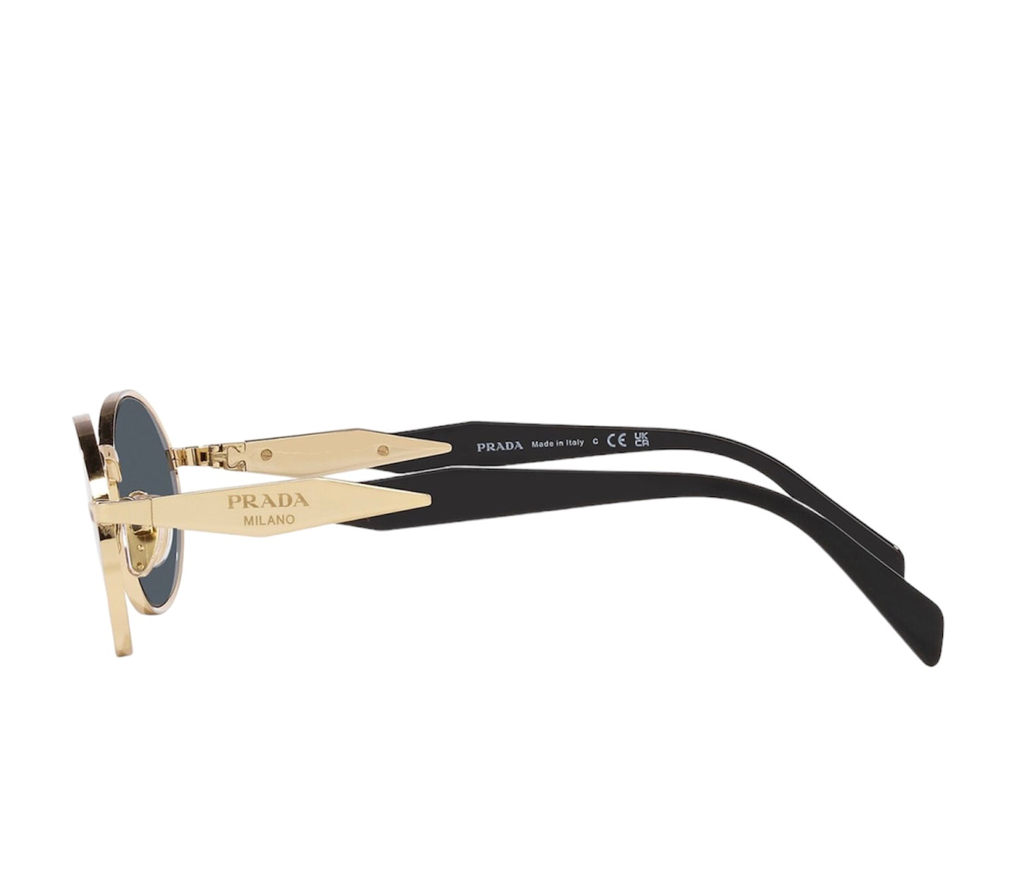 OCCHIALE DA SOLE Prada PR65Z PROMO