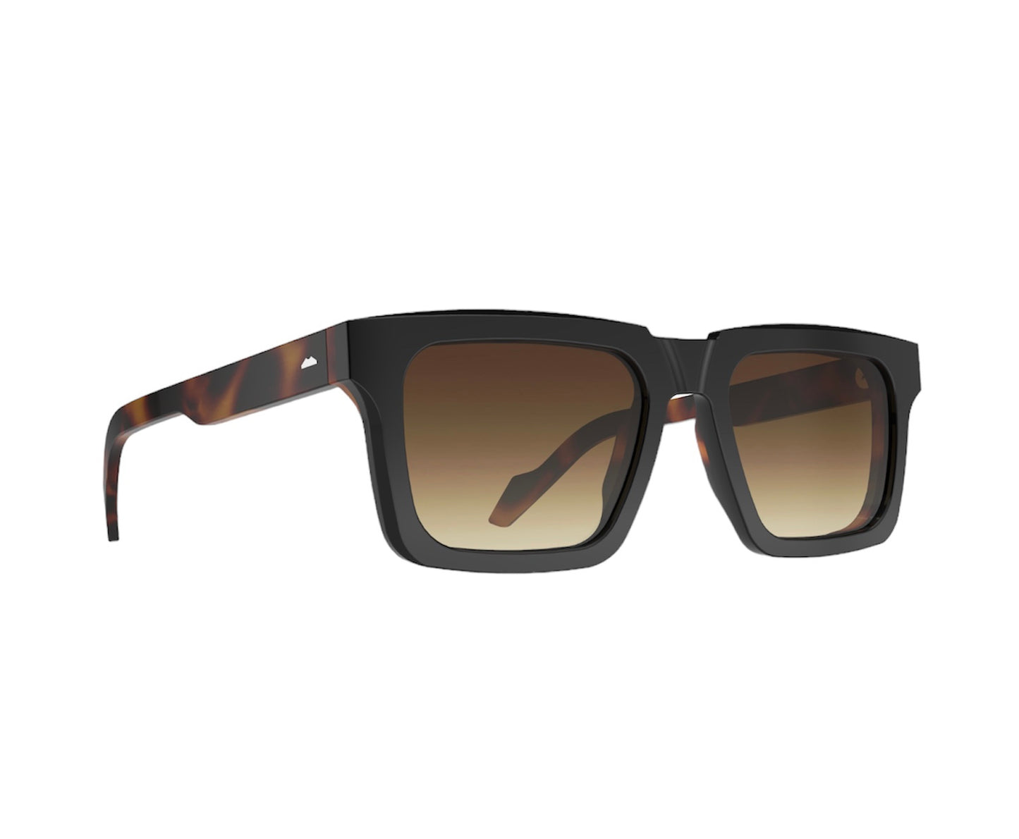 OCCHIALE DA SOLE Original Vintage Hipster HS04 PROMO
