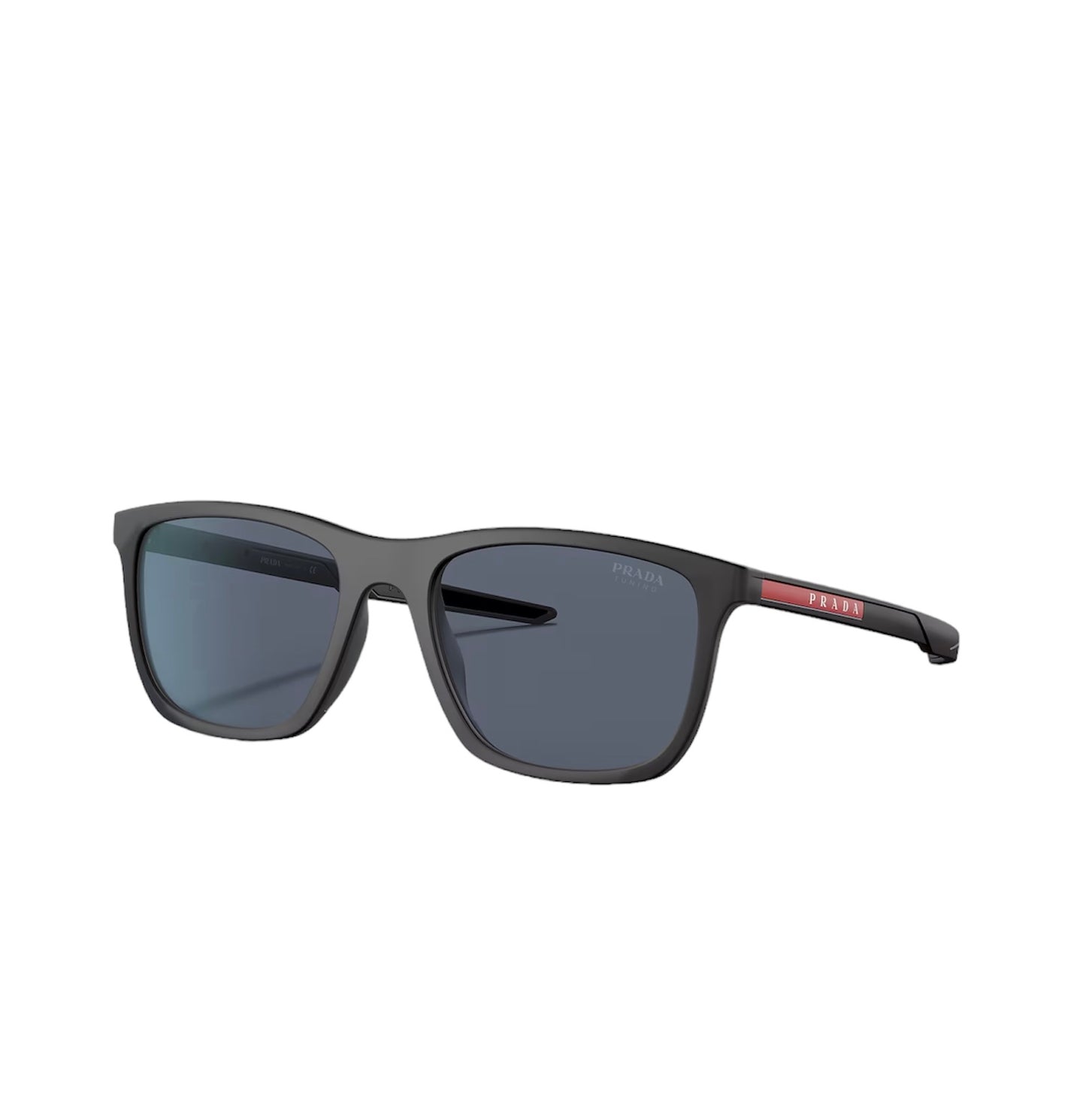 OCCHIALE DA SOLE Prada PS10W PROMO