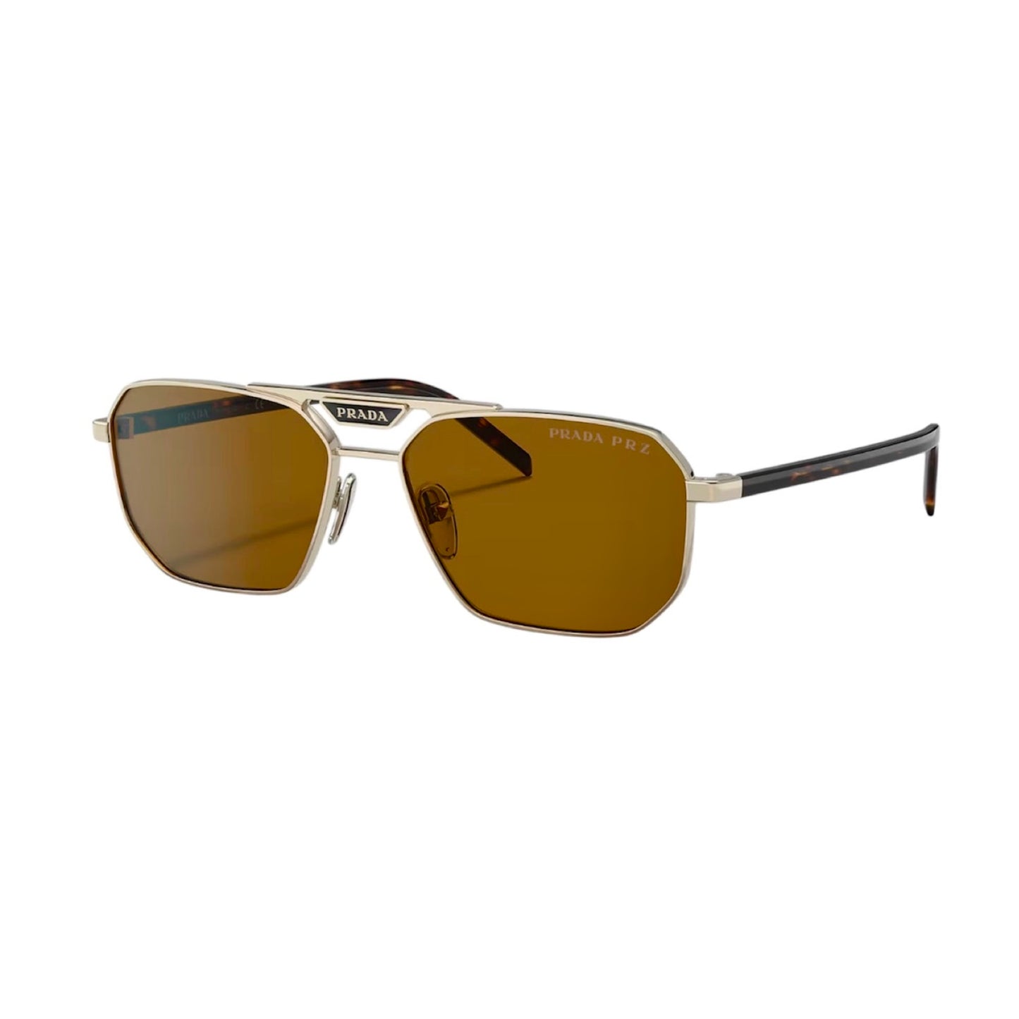 OCCHIALE DA SOLE Prada PR58YS PROMO