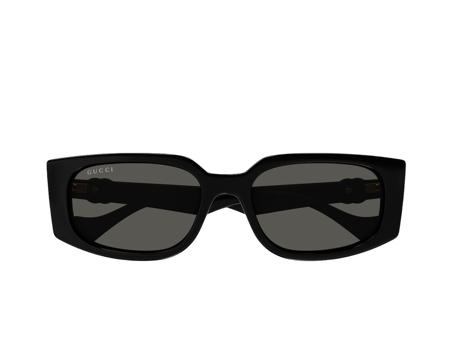 OCCHIALE DA SOLE Gucci GG1534S PROMO