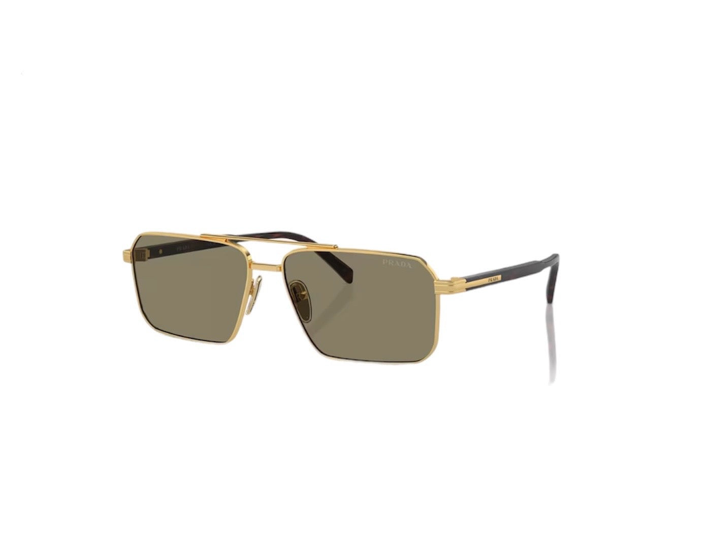 OCCHIALE DA SOLE Prada PR A57S PROMO