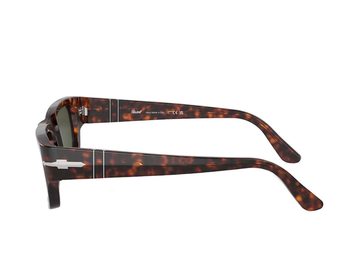 OCCHIALE DA SOLE Persol Adrien PO3347S PROMO