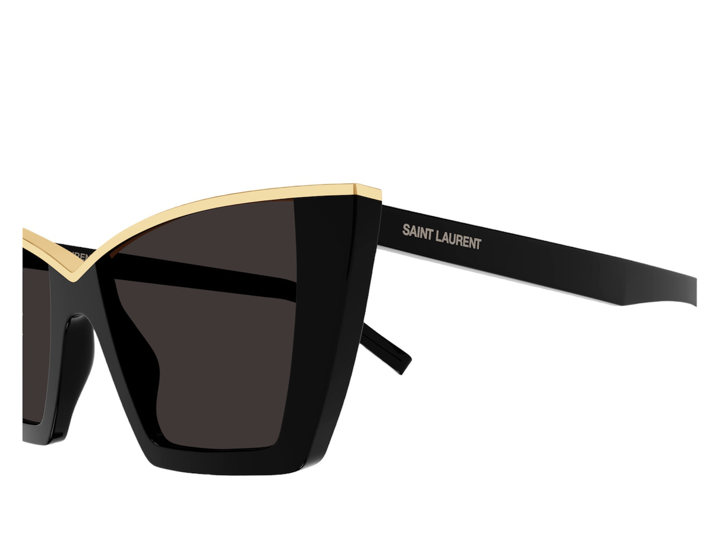OCCHIALE DA SOLE Saint Laurent SL570 PROMO