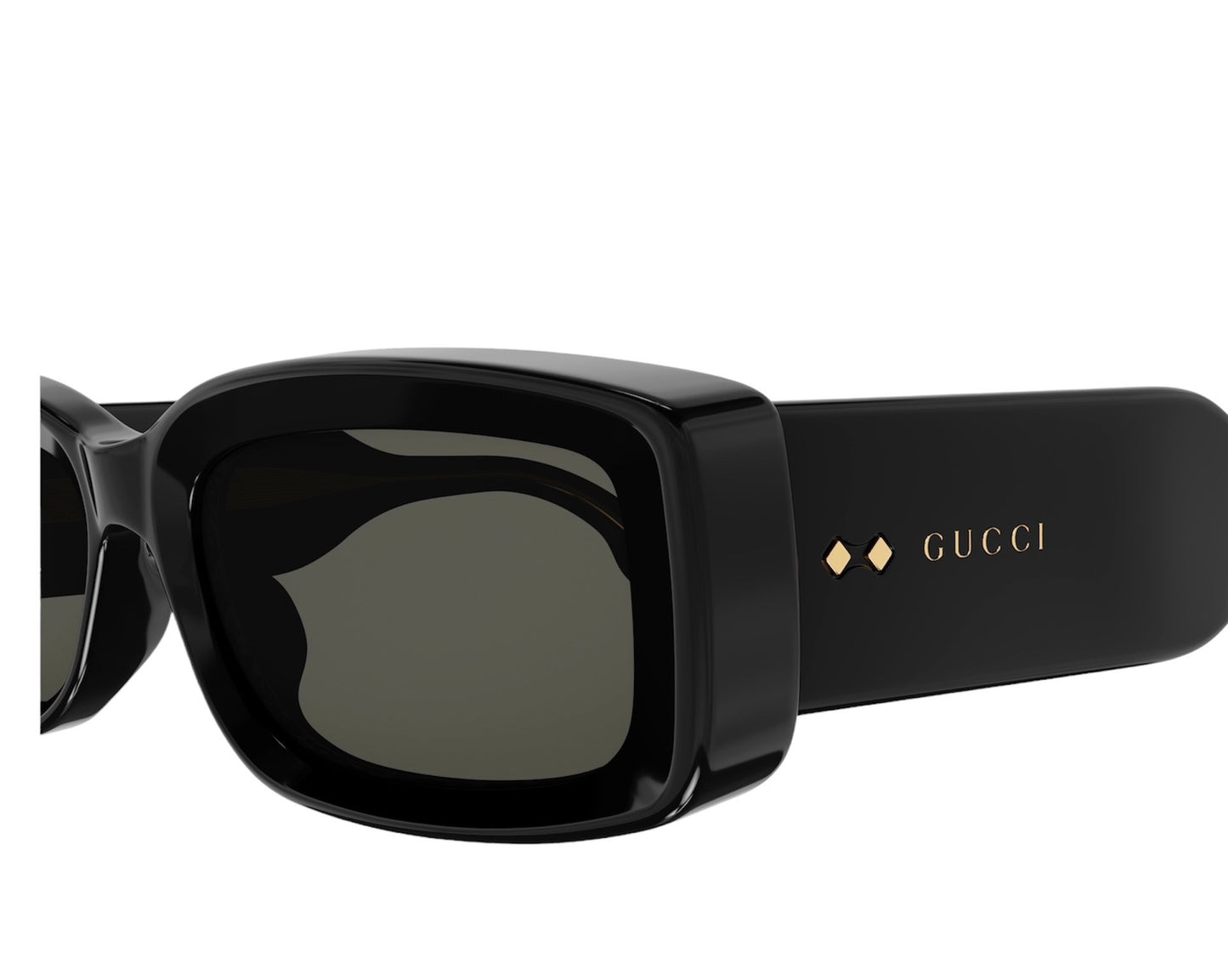 OCCHIALE DA SOLE Gucci GG1528S PROMO