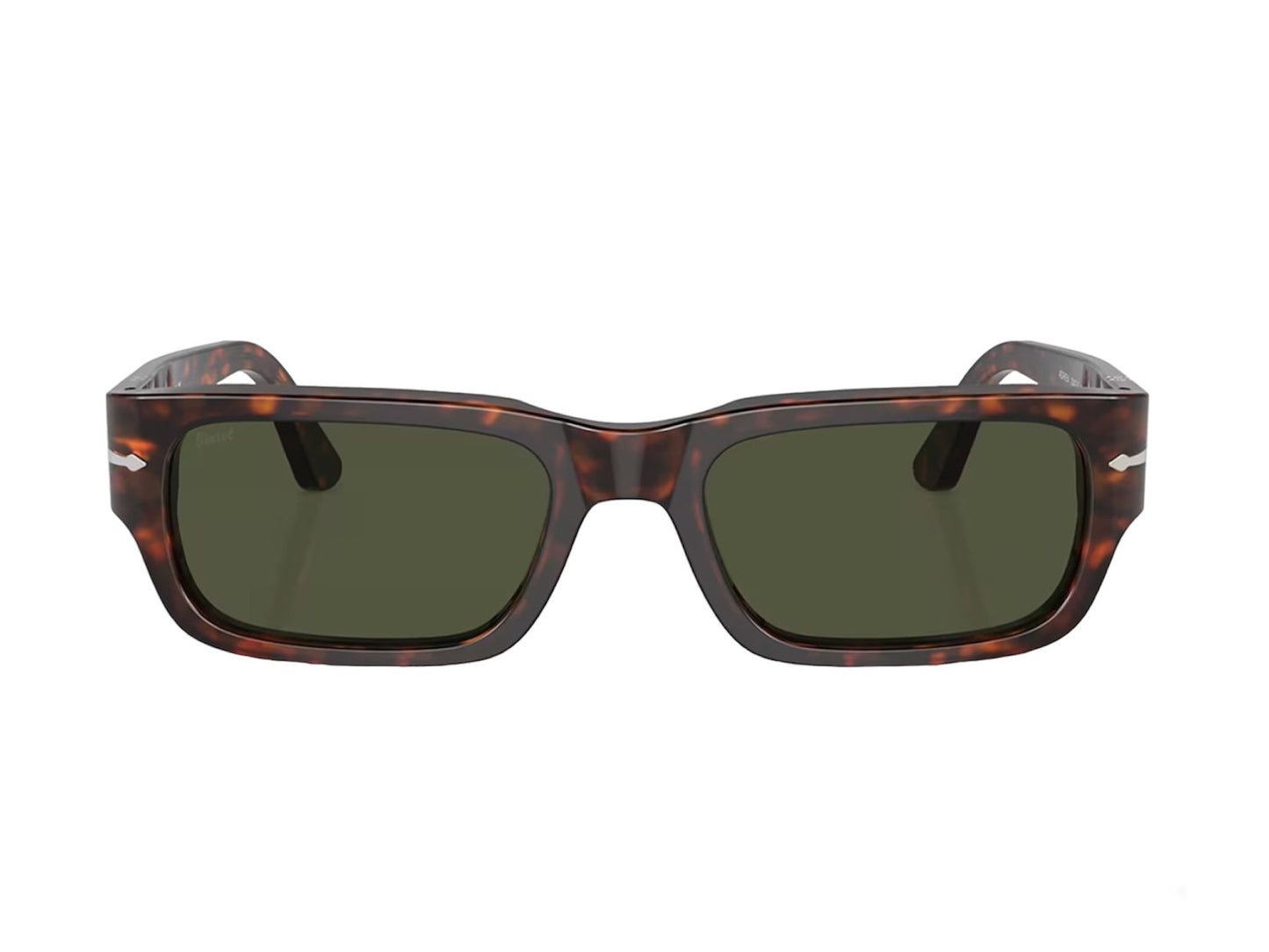 OCCHIALE DA SOLE Persol Adrien PO3347S PROMO