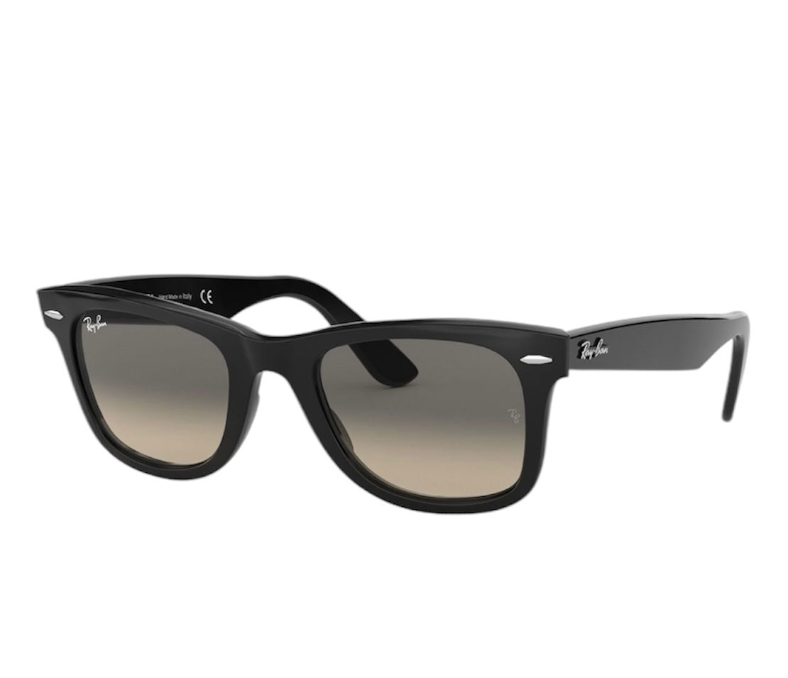 OCCHIALE DA SOLE Ray-Ban Wayfarer RB 2140 PROMO