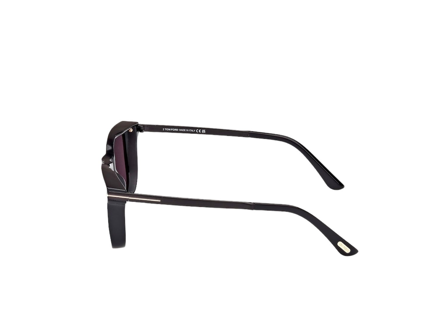 OCCHIALE DA SOLE Tom Ford Sinatra FT1104 PROMO